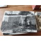 Lot de Cartes Postales Anciennes