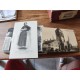 Lot de Cartes Postales Anciennes
