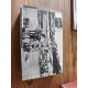 Lot de Cartes Postales Anciennes