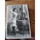 Lot de Cartes Postales Anciennes