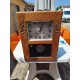 Carillon Girod