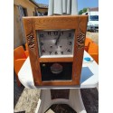 Carillon Girod