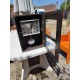 Carillon Girod