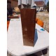 Carillon Girod