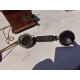 Téléphone à Manivelle Ericsson et Picart-Lebas 1910