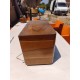 radio ancienne collection