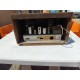 radio ancienne collection