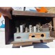 radio ancienne collection