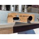 radio ancienne collection