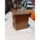 radio ancienne collection