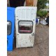 Paire de Portes Arrière de Simca 1100 VF2