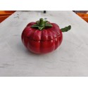 Faience Tomate
