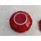Faience Tomate