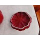 Faience Tomate
