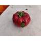 Faience Tomate