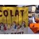 Publicité " Chocolat Delespaul- Havez "