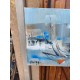 3 Huiles Toile Marine de : Robert Moifrai