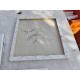 3 Huiles Toile Marine de : Robert Moifrai