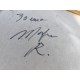 3 Huiles Toile Marine de : Robert Moifrai