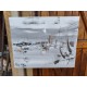 3 Huiles Toile Marine de : Robert Moifrai