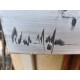 3 Huiles Toile Marine de : Robert Moifrai