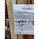 3 Huiles Toile Marine de : Robert Moifrai