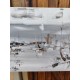 3 Huiles Toile Marine de : Robert Moifrai