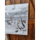 3 Huiles Toile Marine de : Robert Moifrai