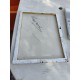 3 Huiles Toile Marine de : Robert Moifrai