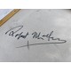 3 Huiles Toile Marine de : Robert Moifrai