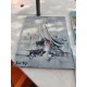 3 Huiles Toile Marine de : Robert Moifrai
