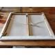 Huile sur Toile de M. Porte