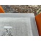 Huile sur Toile " Chandelier"