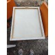 Huile sur Toile " Chandelier"