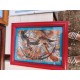 Lot d'Affiches , Posters Manga : Dragon Ball Z , Les Chevaliers .....