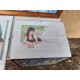 Lot d'Affiches , Posters Manga : Dragon Ball Z , Les Chevaliers .....