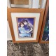 Lot d'Affiches , Posters Manga : Dragon Ball Z , Les Chevaliers .....