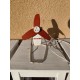 Ventilateur Philips Vintage