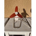 Ventilateur Philips Vintage