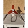 Ventilateur Philips Vintage