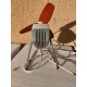 Ventilateur Philips Vintage