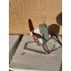 Ventilateur Philips Vintage