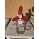 Ventilateur Philips Vintage