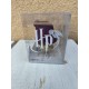 2 Figurines Harry Potter Grillion d'Or et Sirius Black