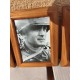 Lot de Photos du Film " Il Faut sauver le Soldat Ryan "