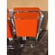 3 Chaises Pliantes : FRAMAR