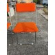 3 Chaises Pliantes : FRAMAR