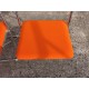 3 Chaises Pliantes : FRAMAR