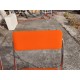 3 Chaises Pliantes : FRAMAR