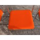 3 Chaises Pliantes : FRAMAR